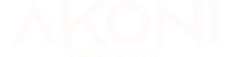 AKONI Design Studio