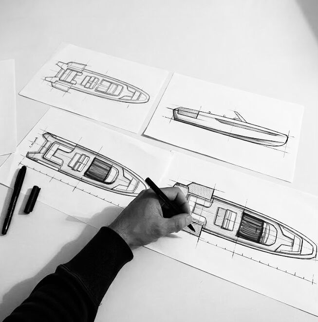 Akoni Design Studio